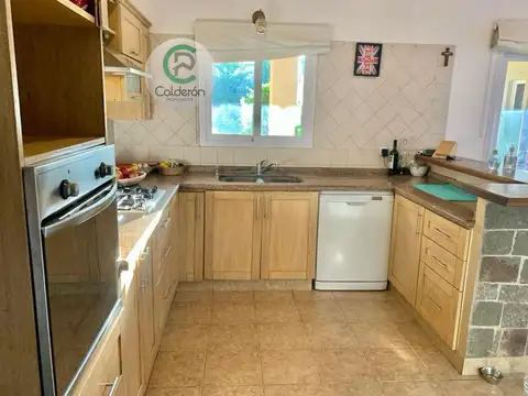 Carola Lorenzini 4950