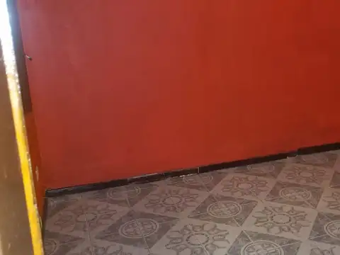 Casa en Venta 15 años