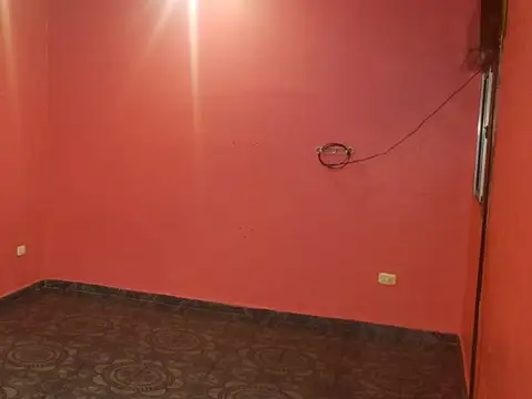 Venta Casa 3 ambientes González Catan