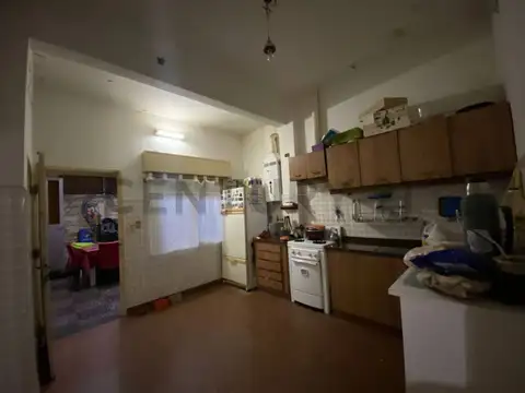 Departamento 5 AMBIENTES 4 DORMITORIOS en Villa Lugano, Capital Federal                        ...