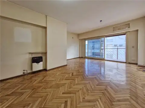 Departamento en Venta en Recoleta, USD 179.000