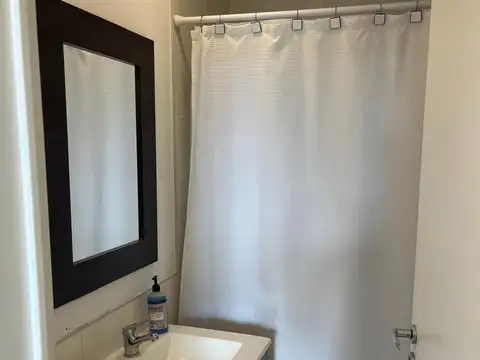 Departamento en Venta en Las Liebres, USD 158.000