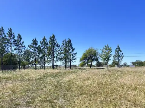 Casa en Venta al Sudoeste