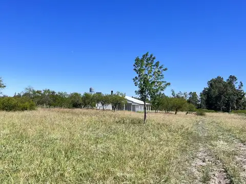 Casa en Venta en Colon, USD 130.000