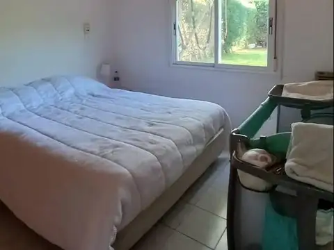 Casa en Venta 20 años