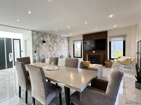 Casa en Venta en Countries y Barrios Cerrados en San Vicente, USD 268.999