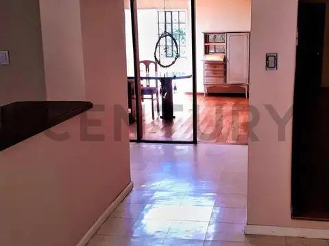 Oficina en Venta 2025 años