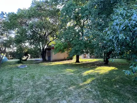 Casa en Venta en Gualeguaychu, USD 100.000