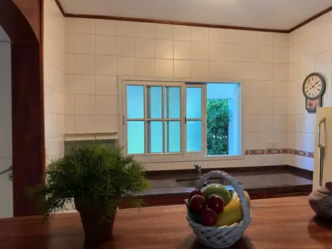 Casa en venta en Barrio Parque Sakura – Exaltación