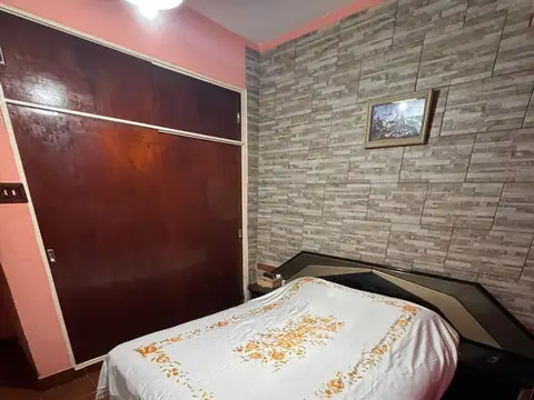 Casa en Venta en Presidente Derqui, USD 140.000