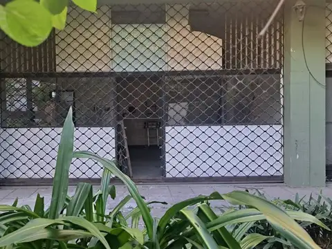 VENTA MONOAMBIENTE/LOCAL VILLA CELINA