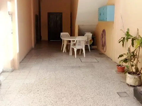 Casa en Venta de 6 dormitorios