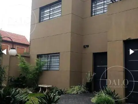 Casa en Venta Barrio Los Cedros  Quilmes Oeste