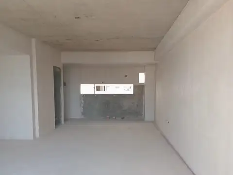 Departamento en Venta en Nuñez, USD 134.500