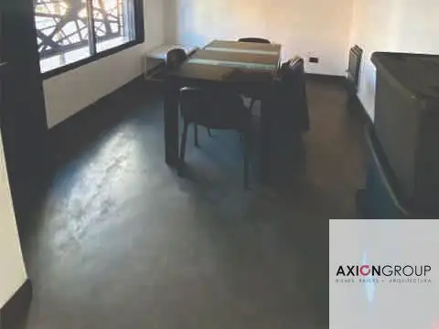 Casa en Venta en Berisso, USD 127.000