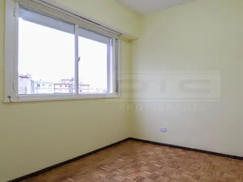 Departamento en Venta al Sudeste