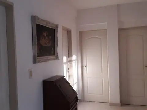 Casa en Venta en Ingeniero Maschwitz, USD 263.000