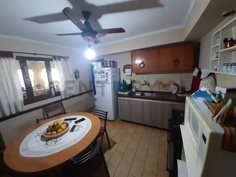 Casa en Venta 2025 años