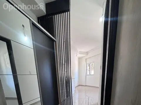 Depto Tipo Casa en Alquiler de 2 dormitorios