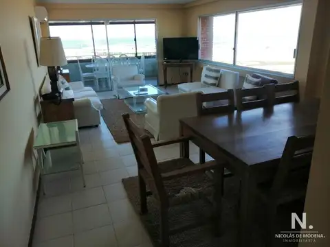 Departamento en Venta en Península, USD 330.000