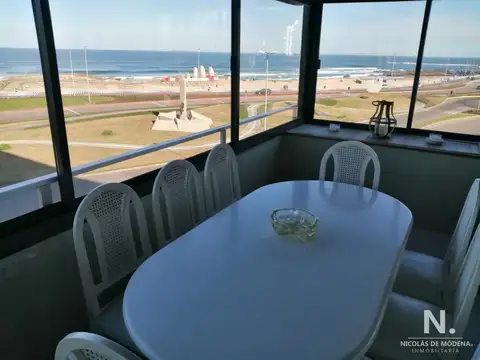 Departamento en Venta 2024 años