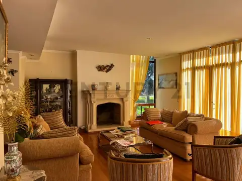 Country San Facundo 4600, Piso 0