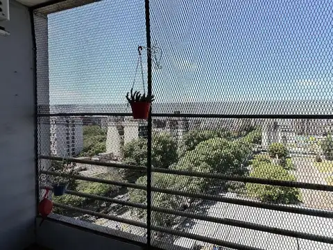 Departamento en Venta 20 años