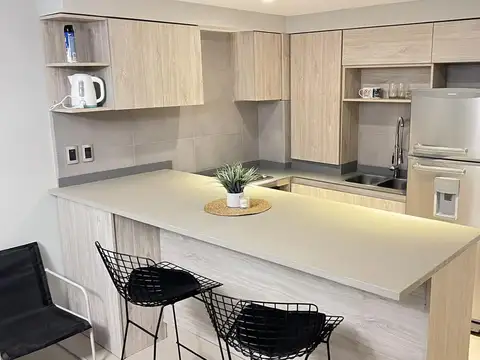 Departamento en Venta en Colon, USD 180.000