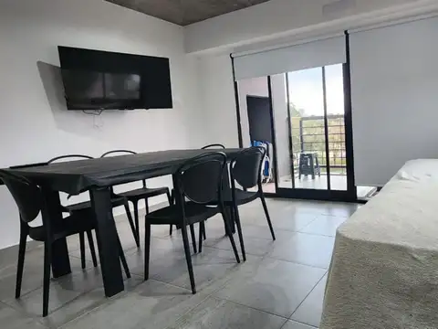 Departamento en Venta Pinamar