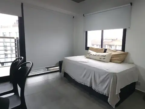 Departamento en Venta 4 años