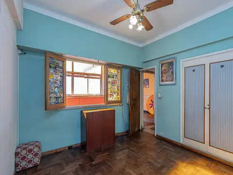 Departamento en Venta al Norte