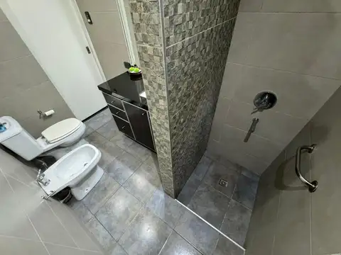 Depto Tipo Casa en Venta 50 años