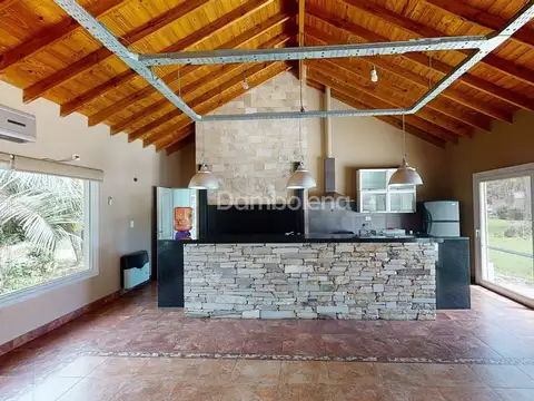 Casa en Venta en San Diego Country Club, USD 590.000