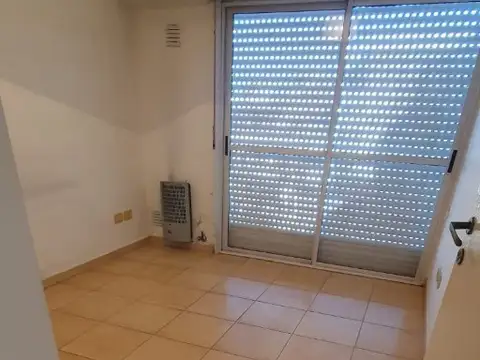 Departamento en Alquiler en Villa Lugano, $ 550.000