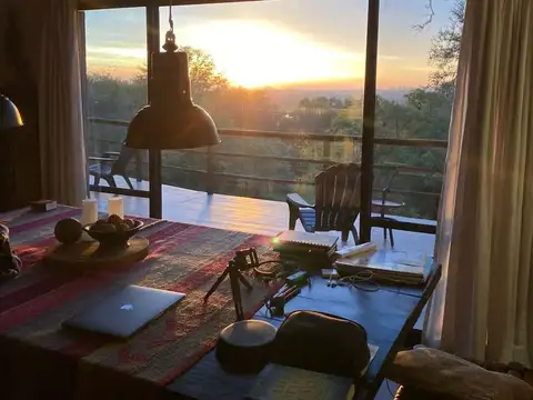 Casa en Venta en Zarate, USD 750.000