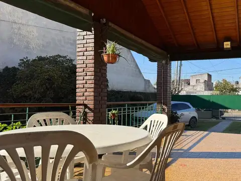 Casa en Venta 44 años
