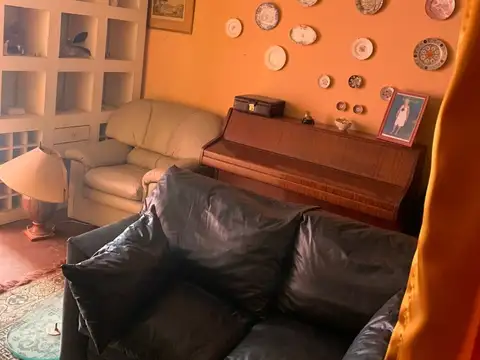 Terreno en Venta de 215,0 m2