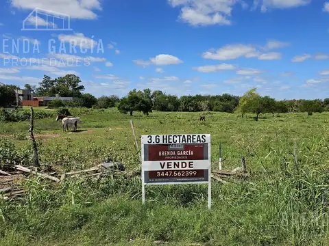 FERRARI ENTRE LANTELME Y GIRARD