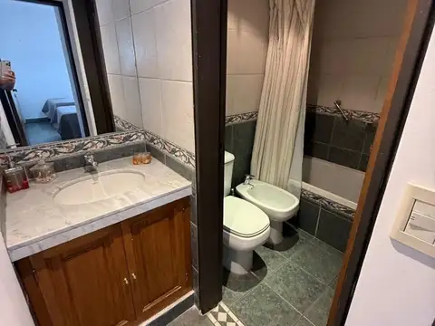 Departamento en Venta 20 años