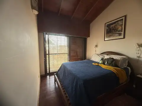 Local en Venta en Beccar, USD 230.000