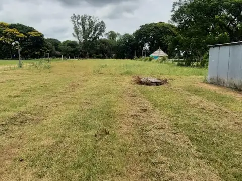 Casa en Alquiler en Campo Del Medio, $ 0