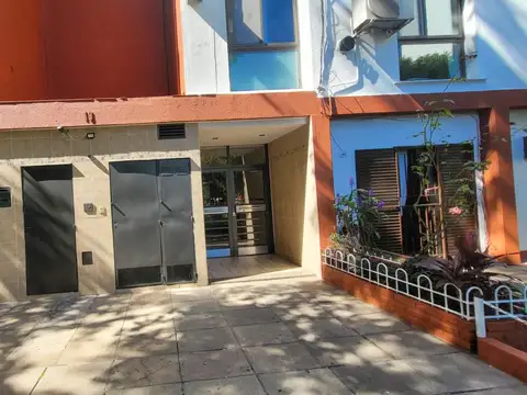 LAS FLORES 1600 , Piso 11