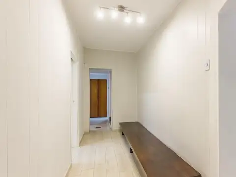 Oficina - Palermo Hollywood