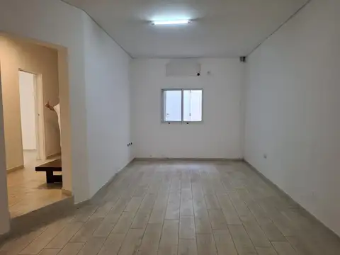 Oficina - Palermo Hollywood