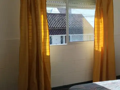 Departamento en Venta 18 años