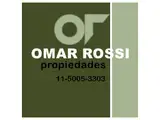 Omar Rossi Propiedades