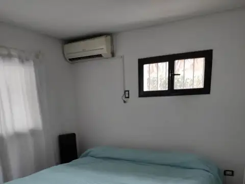 Casa  en Venta en Pilar, G.B.A. Zona Norte, Argentina