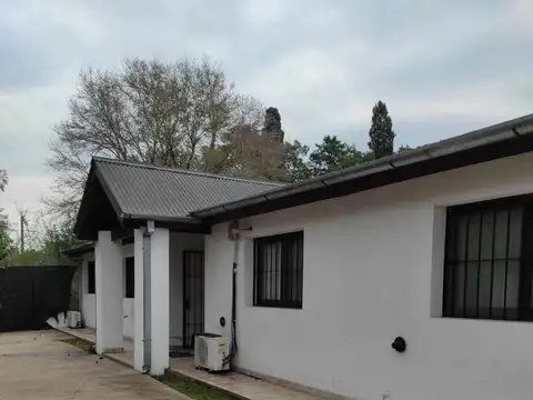 Casa  en Venta en Pilar, G.B.A. Zona Norte, Argentina