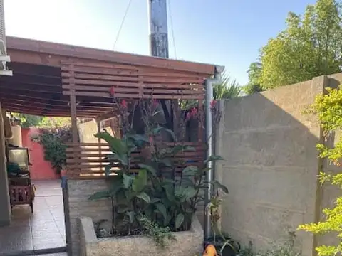 Casa en Venta al Este