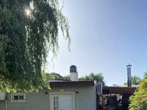 Casa en Venta 30 años